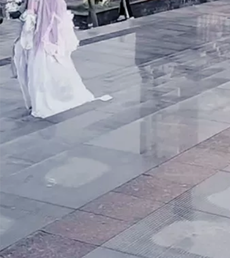 【可租】大乔挚爱花嫁cos: 喵屋小铺全新...