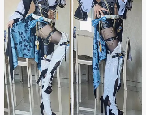 【遥远预售(最早年后】新世界狂欢 副团艾德...