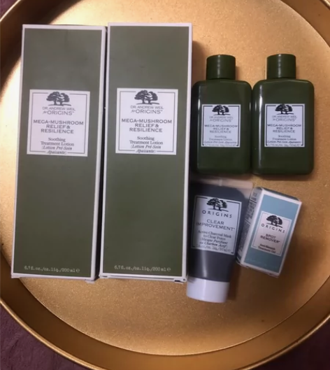 悦木之源灵芝水200ml  130元一个 ...