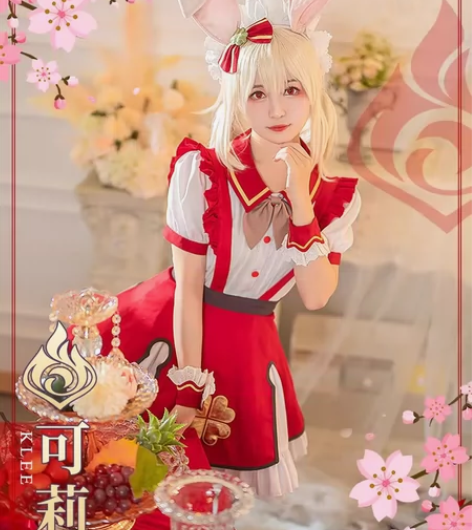 【11.12帮代挂】[出]【初兽猫】原神可...