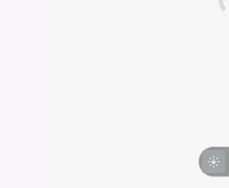 提高英语能力，辛苦整理的，亲测有效，本人四...
