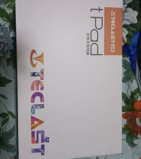 台电P20S平板电脑  刚用一段时间，需要...