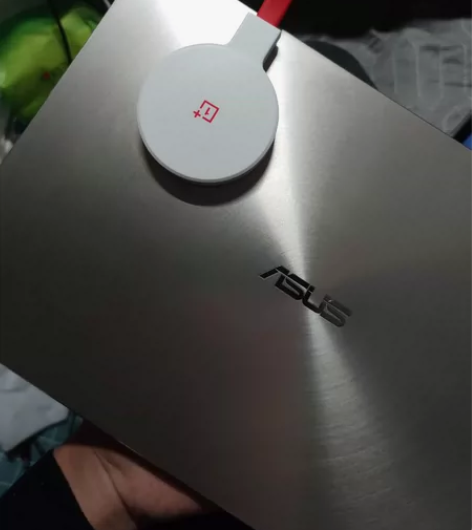 华硕灵焕3,8+256版本,i5-7Y54...