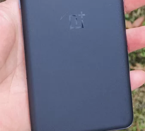 99新全套带包装正品国行在保 oppo 一...