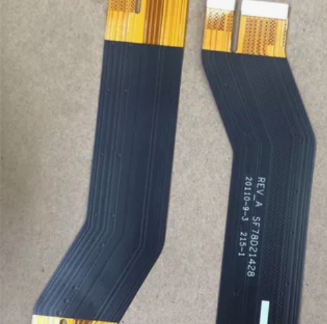 适用摩托罗拉Edge S30 原装主板排G...