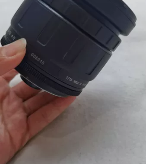 Tamron/腾龙 镜头，焦段 28-20...