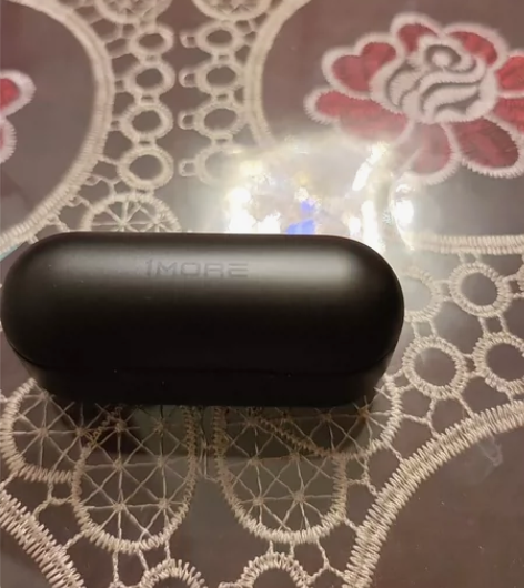 万魔ehd9001ta,整盒全套东西都有,...