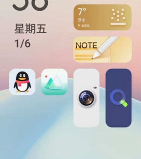 自用中兴axon40Pro,8+256蓝色...