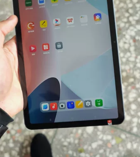 OPPO Pad Air 10.36英寸,...
