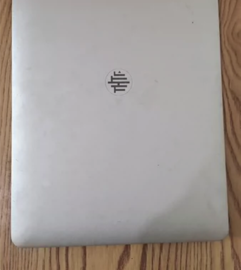 清华同方 尸体机报废机 感兴趣的话点“...