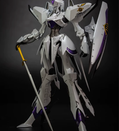 五星物语 Sr1 gk成品现货 代工咨询,...
