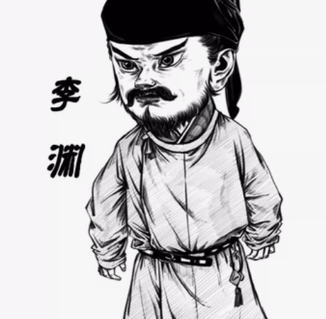人物形象设计代画 可爱的 写实的 都可以来...