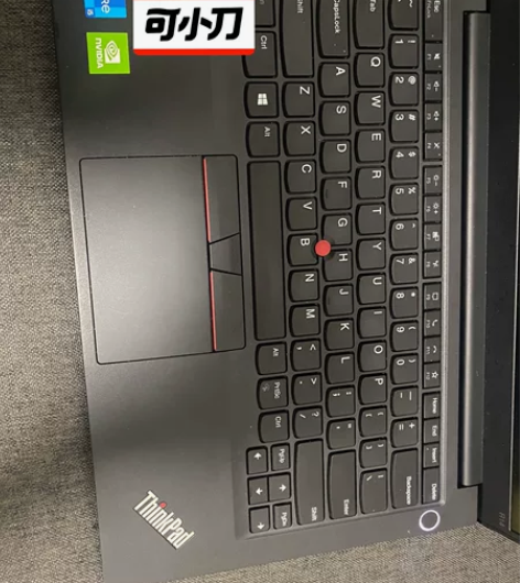 联想ThinkPad R14 Gen2,...