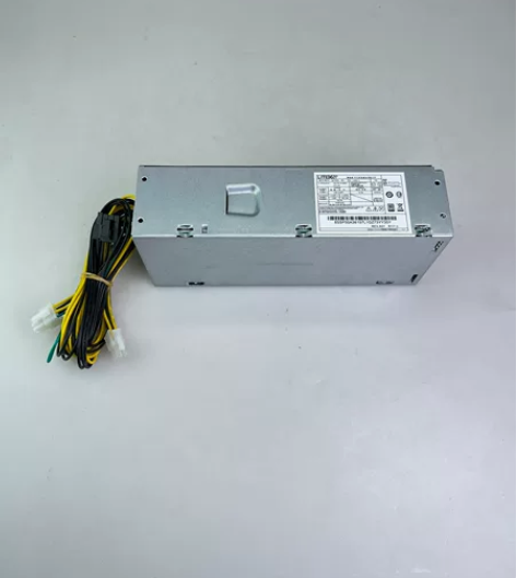 全新原装联想天逸510S大功率电源450W...