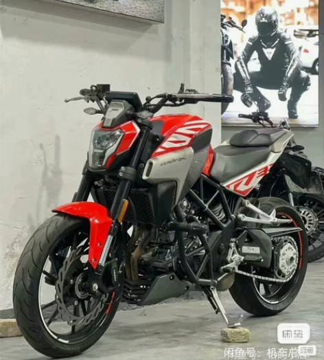 凯越321R 新到大量九九新,水车 :抵押...