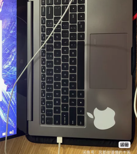 小米笔记本pro 18款 i5处理器 8...