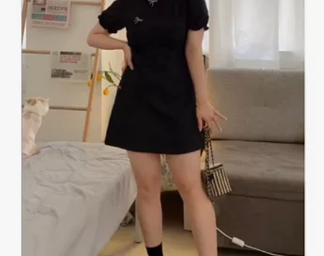 一次都没穿过 吊牌都在 买了买大了过了退货...