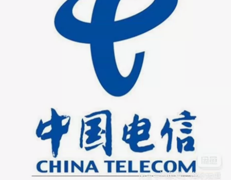 江苏电信话费 200元, 1~72小时内到...
