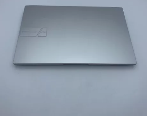 大专不读了 出华硕无畏15  X1502V...