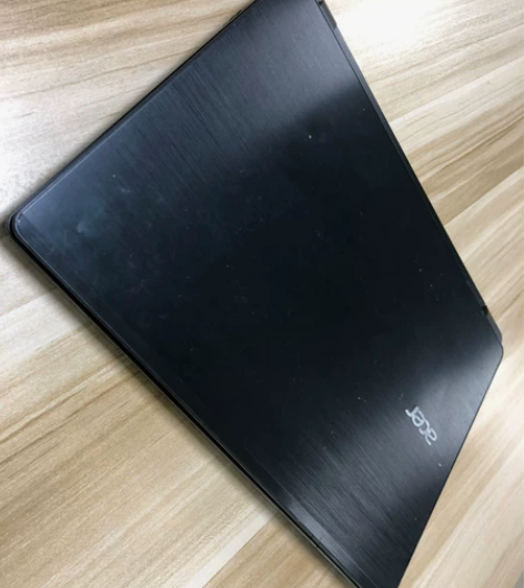 宏碁13寸超轻超薄TravelMate P...