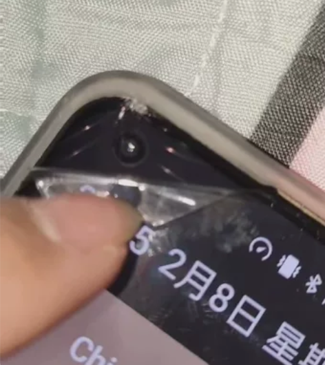 一加11 感兴趣的话点“我想要”和我私吧~...
