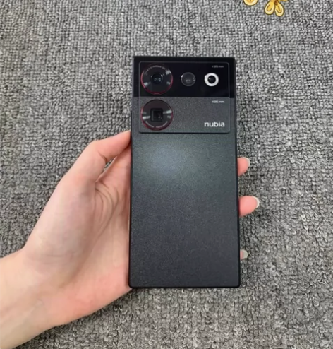 99~95 努比亚Z50Ultra原装正品...