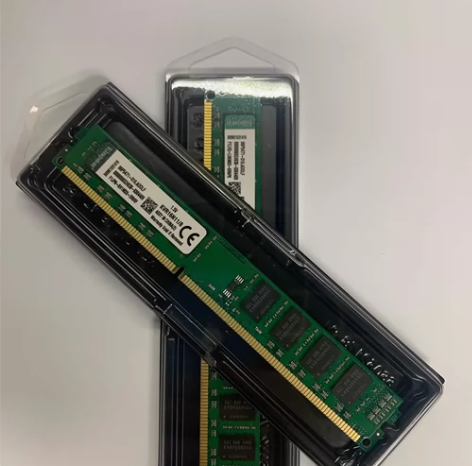 批发价!!!金士顿DDR3 1600 8G...