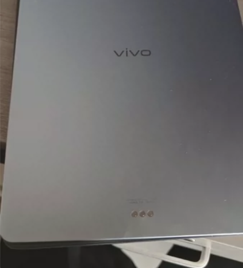 vivo Pad Air 11.5英寸2...
