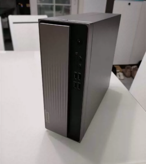 品牌型号:联想 天逸510S-07ADA ...