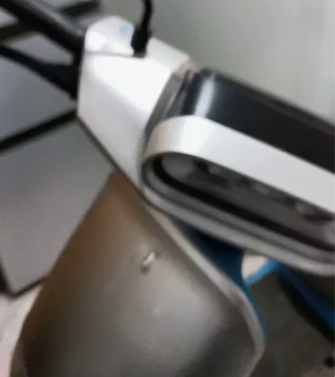 哈啰电动车+(靓号车牌8888828),棒...