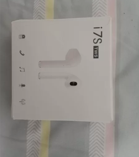 全新蓝牙无线耳机正品数码蓝牙耳机运动蓝牙耳...
