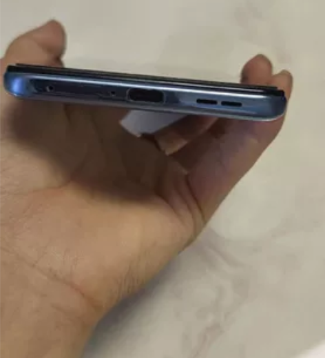 红米k50 8+256 颜色幻境 当备用机...