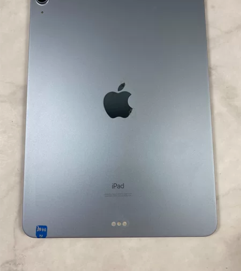 2020款iPad Air4 256G插卡...