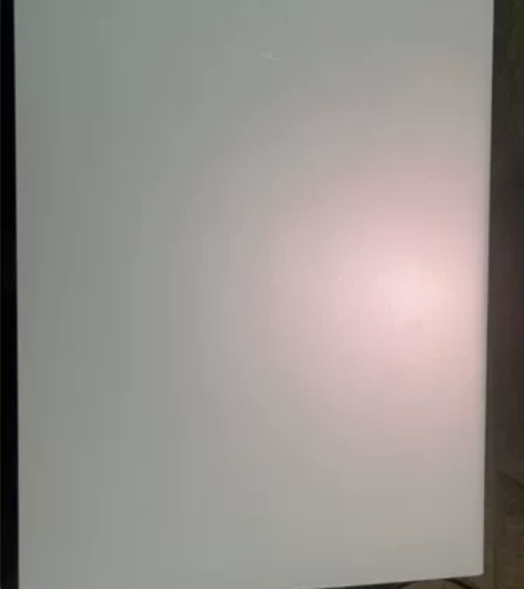 华硕新品十一代酷睿i5/i7绘图设计pr剪...