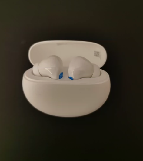 小米(MI) Redmi Buds 4活...