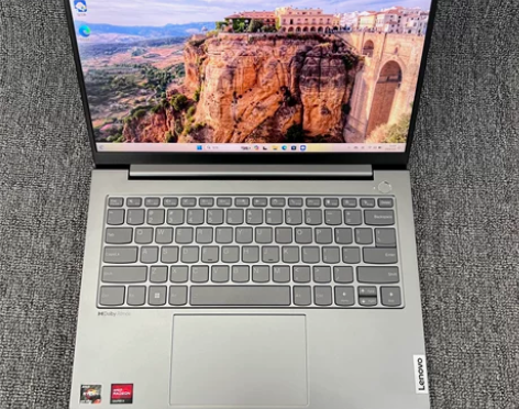 99新 联想 Lenovo ThinkBo...