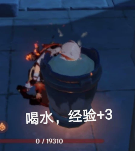【cos交换贴】 只换，没米了 我有： 新...