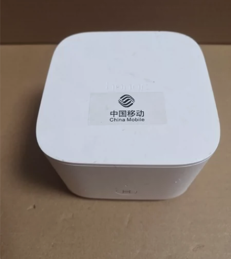 华为CD28 V2千兆双频无线路由器 ...