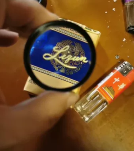 肯高增倍镜。49mm。相机上可用，也是高品...