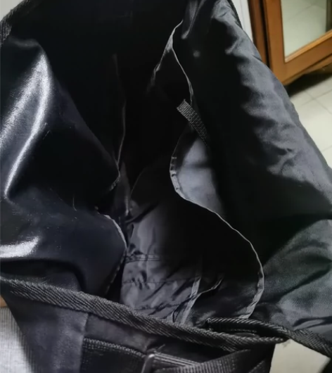 耐克篮球包,挺大的,有意私聊 感兴趣的话点...
