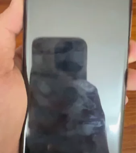 荣耀60se 8256g自用闲置,一个原装...