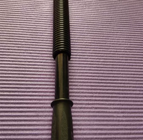 臂力器男士力量训练 感兴趣的话给我留言吧!...