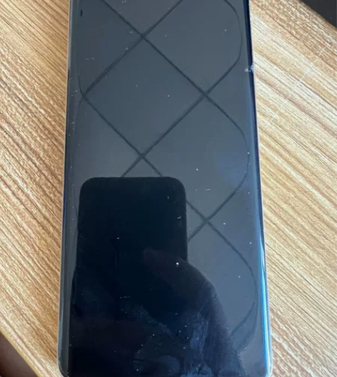 MIUI/小米 Xiaomi 12S Ul...