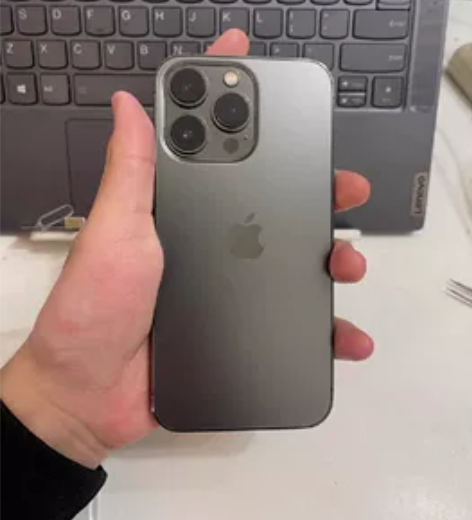 国行iPhone13 128G 全原装 ...