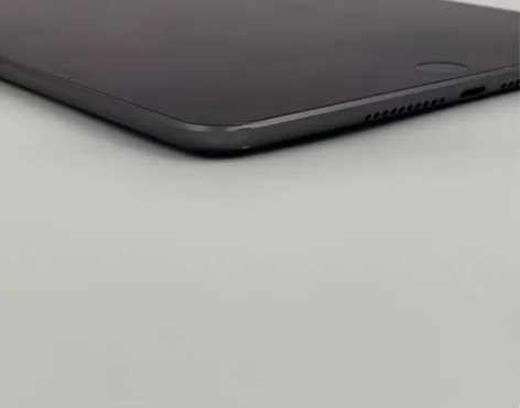 出一个Mini 5国行64G,WiFi版急...