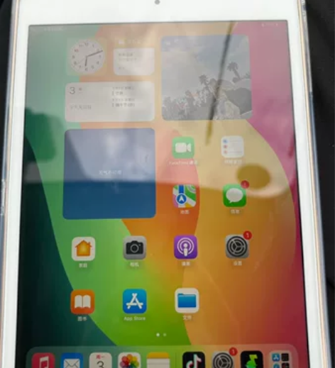 不用了。要的拍。苹果ipad mini5 ...