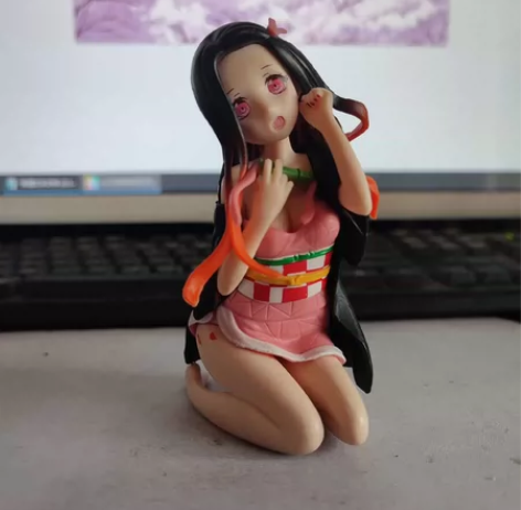 清桌面祢豆子便宜出,或者爽快无刀购买2款模...