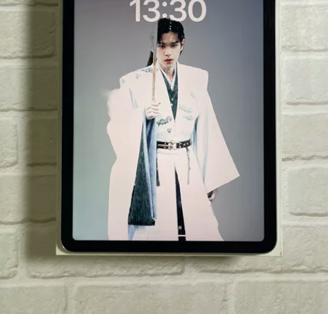 2020款iPad Air4 10.9寸 ...