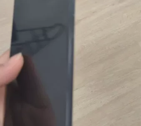 红米k60，16+256，黑色裸机。售出不...