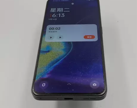 8新 一加Ace 开黑 12G+256G ...